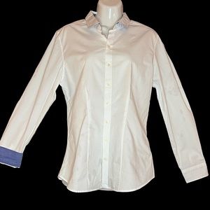 Southern Tide Button Down